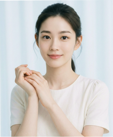 Sai Plastic Surgery Website Main page Model