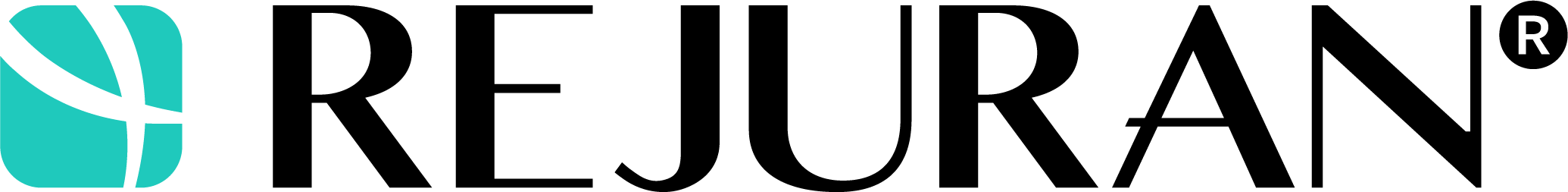 리쥬란힐러 시술 안내